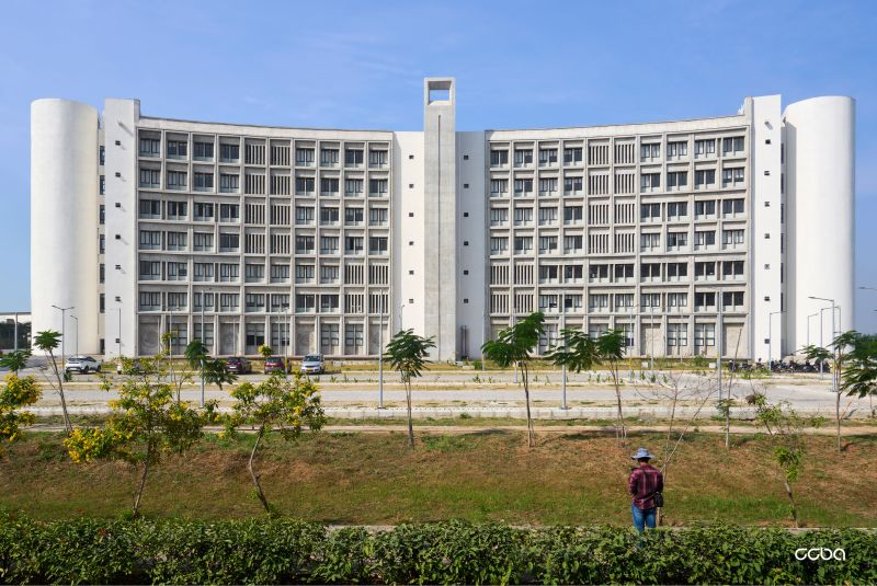 cse_building